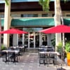 Crispy Seafood and Bar gift card