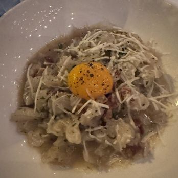 Formento's - Italian Near Me - Chicago, Illinois