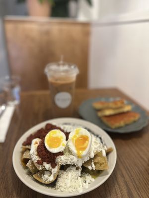 La Costa Cafe by null