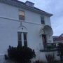 Photo of Rockaway Summer House