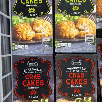 ALDI - Clearance Items  05-09-2023 - Grocery Near Me - Gardena, California
