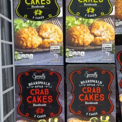 ALDI - Clearance Items  05-09-2023