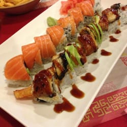 Ruyee - Nom nom nom