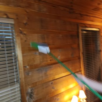 Aunt Bug's Cabin Rentals - Vacation Rentals Near Me - Pigeon Forge, Tennessee Aunt Bug's Cabin Rentals - Vacation Rentals Near Me - Pigeon Forge, Tennessee