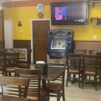 Rose's Taco Grill - Jukebox and four tvs inside - Mexican Near Me - Riverdale, Georgia Rose's Taco Grill - Jukebox and four tvs inside - Mexican Near Me - Riverdale, Georgia