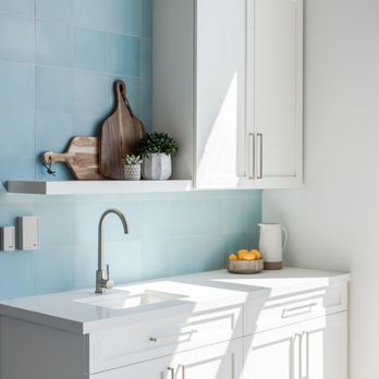 Bedrosians Tile & Stone - Flooring Near Me - Morrow, Georgia