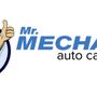 Photo of Mr Mechanic Auto Care