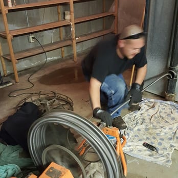 Evans Rooter Service - Plumbing Near Me - Evans, Colorado Evans Rooter Service - Plumbing Near Me - Evans, Colorado