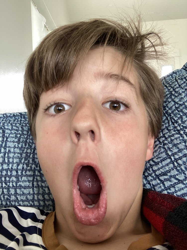 Social spots from Gravity Factory