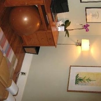 Richard W. Burg, DC - Chiropractors Near Me - Oakland, California Richard W. Burg, DC - Chiropractors Near Me - Oakland, California
