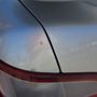 Photo of Central Automotive Service & Repair