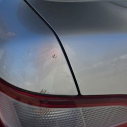 Central Automotive Service & Repair