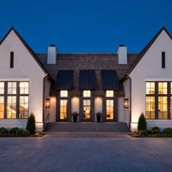 Scherer Bros Lumber - Windows create an even more beautiful looking home. At Scherer Bros. Lumber Co., we can supply you with those windows...
