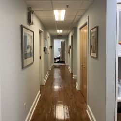 Dr. Gluck's Wellness Center