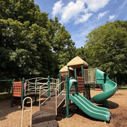 Core Creek Park