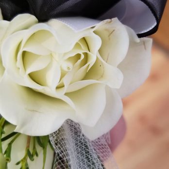 Narcissus Florals - Florists Near Me - Toms River, New Jersey Narcissus Florals - Florists Near Me - Toms River, New Jersey