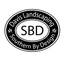 Southern By Design