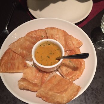 My Thai Restaurant - Roti - Thai Near Me - San Rafael, California My Thai Restaurant - Roti - Thai Near Me - San Rafael, California