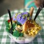 Photo of Kamayan Fiesta