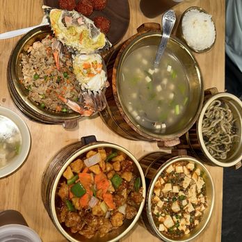 Soup on Soup - Noodles Near Me - Brooklyn, New York Soup on Soup - Noodles Near Me - Brooklyn, New York
