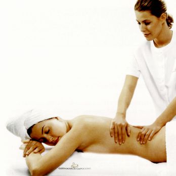 Amazing Face  - Skin Care Near Me - Sunnyvale, California