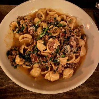 Ciccio Mio - Italian Near Me - Chicago, Illinois