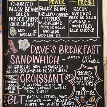 828 Cafe - Breakfast & Brunch Near Me - Franklin, North Carolina