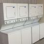 Photo of Appliance Sales & Leasing