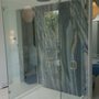 Photo of LEO'S MIRROR & GLASS