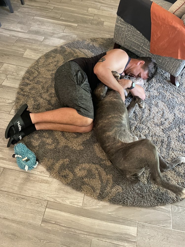 Fresh Start Ministries of Central Florida - grief counselor in Orlando, FL