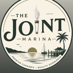 The Joint