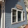 68 Mane gift card