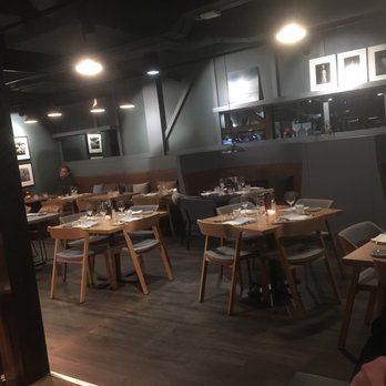 GÅRD Scandinavian - Scandinavian Near Me - Hounslow, XGL