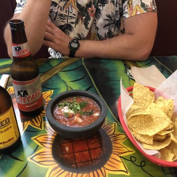 La Parada - Mexican Near Me - Indianapolis, Indiana La Parada - Mexican Near Me - Indianapolis, Indiana