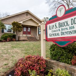 McMinn Dental Center