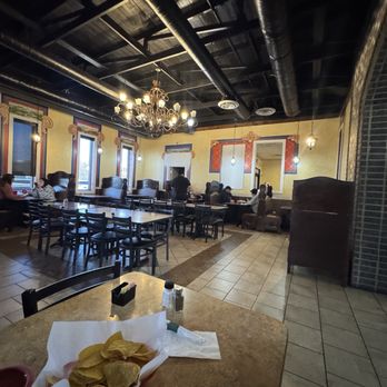 Los Jalapenos - Mexican Near Me - White House, Tennessee Los Jalapenos - Mexican Near Me - White House, Tennessee