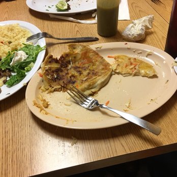 Sabor Casero - Mexican Near Me - Poulsbo, Washington Sabor Casero - Mexican Near Me - Poulsbo, Washington