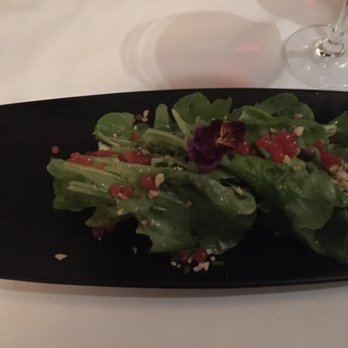 La Strada - Italian Near Me - Reno, Nevada