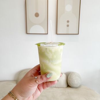 Ma Juicy - Avocado drink - Juice Bars & Smoothies Near Me - Westminster, California Ma Juicy - Avocado drink - Juice Bars & Smoothies Near Me - Westminster, California