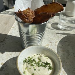 Roasted Potato Wedges Roasted Potato Wedges