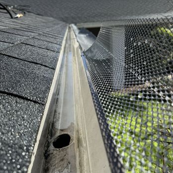 NEXT-GEN Gutter Service Cleaning Plus Yard Work. - Gutter Services Near Me NEXT-GEN Gutter Service Cleaning Plus Yard Work. - Gutter Services Near Me