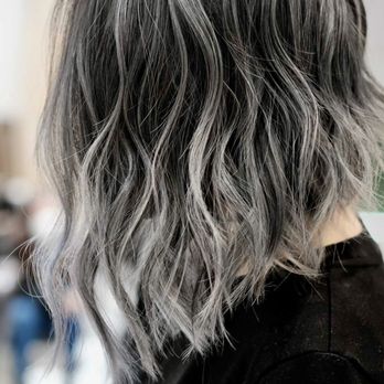 ML2 Hair Design - Hair Salons Near Me - Houston, Texas