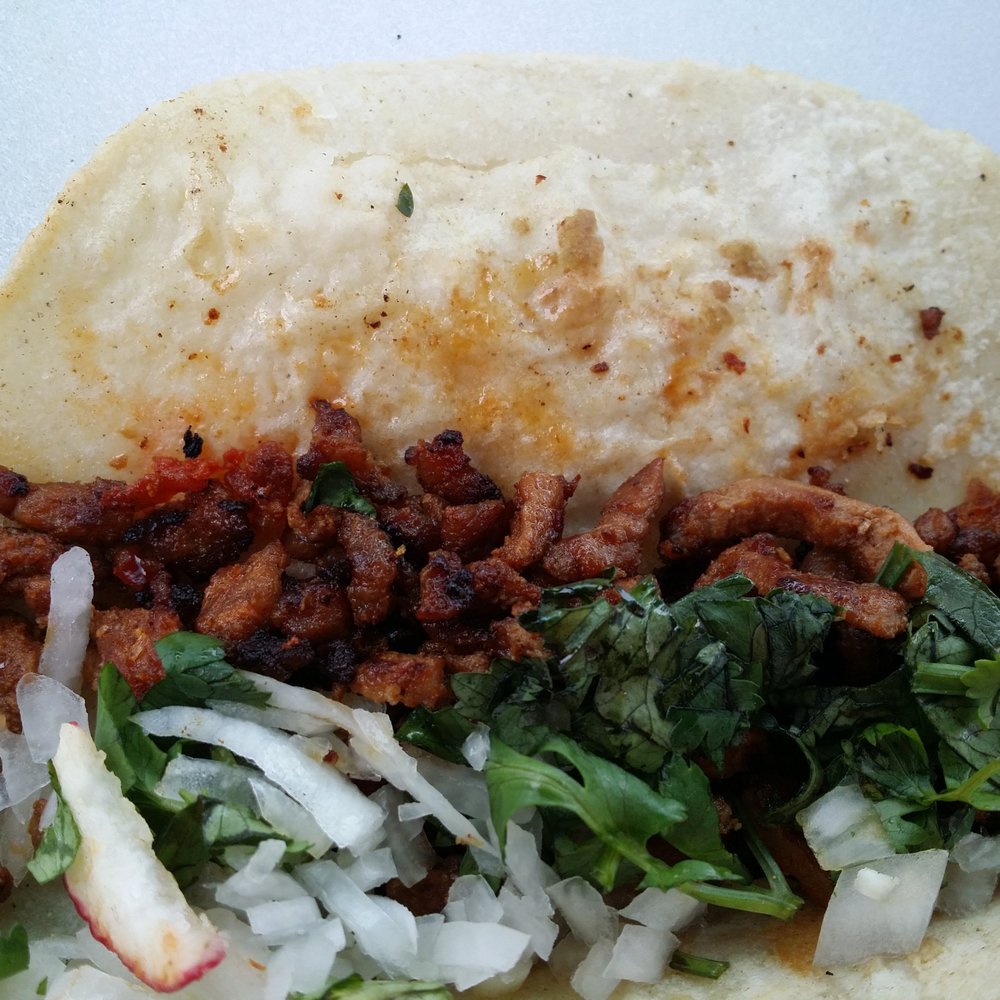 Taco Loko - Taco al pastor - Mexican Near Me - Rockingham, North Carolina Taco Loko - Taco al pastor - Mexican Near Me - Rockingham, North Carolina