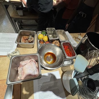 Hudson Table - Brooklyn - Caterers Near Me - Brooklyn, New York Hudson Table - Brooklyn - Caterers Near Me - Brooklyn, New York
