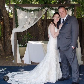 Salon 5 - Wedding hair and makeup - Hair Salons Near Me - Fairfield, California Salon 5 - Wedding hair and makeup - Hair Salons Near Me - Fairfield, California