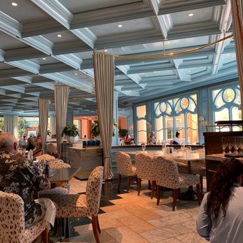 Sadelle's - Love the decor - Breakfast & Brunch Near Me - Las Vegas, Nevada