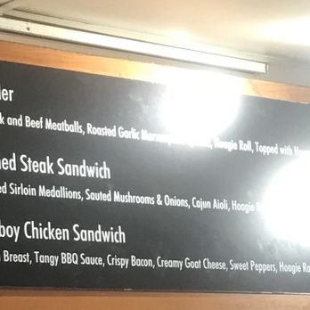 Red Pine Lodge - Menu - Resorts Near Me - Park City, Utah
