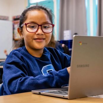 Scholarship Prep - Elementary Schools Near Me Scholarship Prep - Elementary Schools Near Me