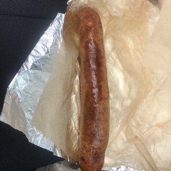 Russell's Quick Stop 1 - Shrimp Boudin - Convenience Stores Near Me - Lacombe, Louisiana Russell's Quick Stop 1 - Shrimp Boudin - Convenience Stores Near Me - Lacombe, Louisiana