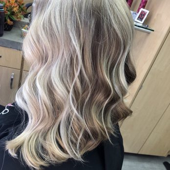 Hair Twisted - Hair Salons Near Me - Albuquerque, New Mexico
